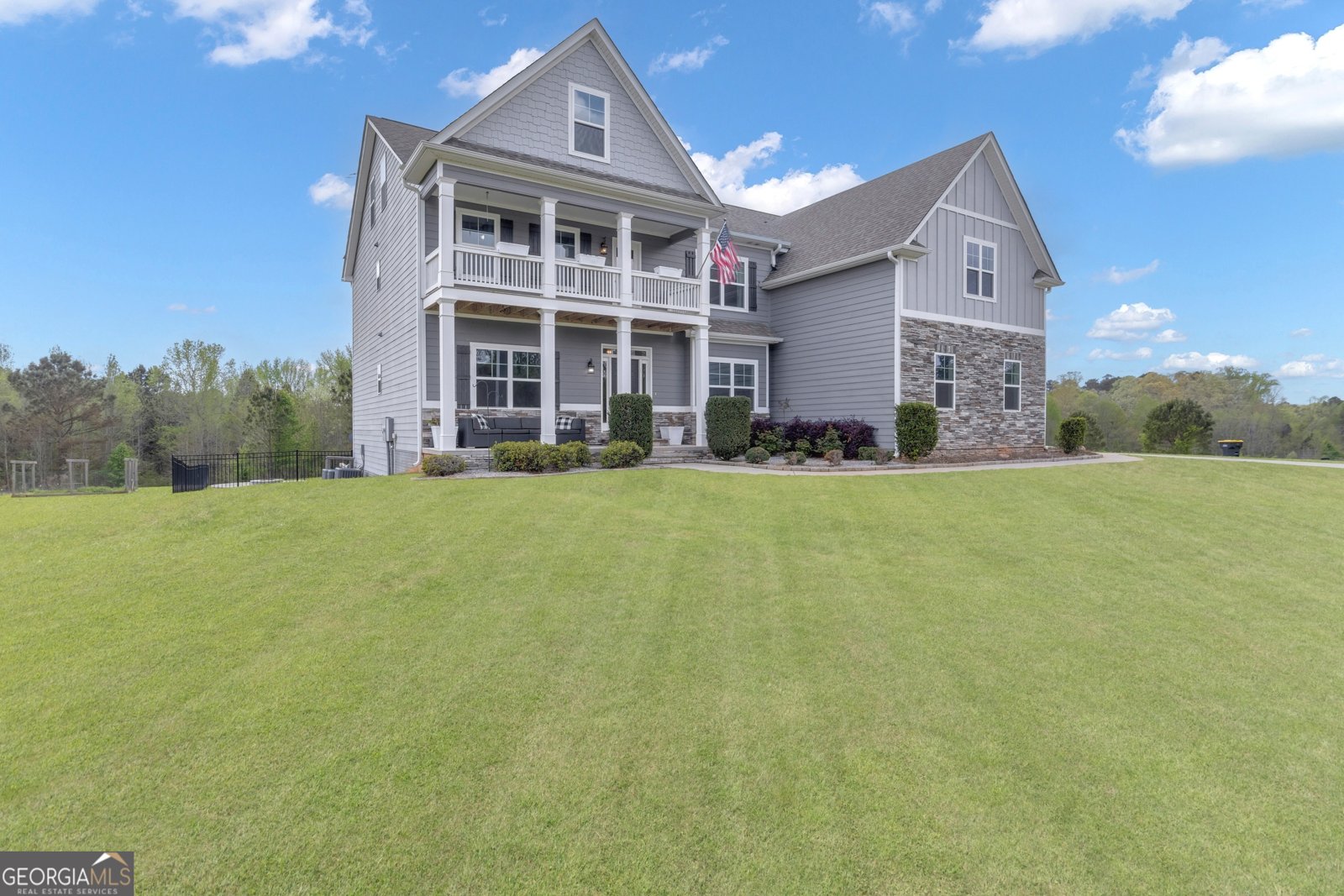 176 Butler Road Brooks - 6