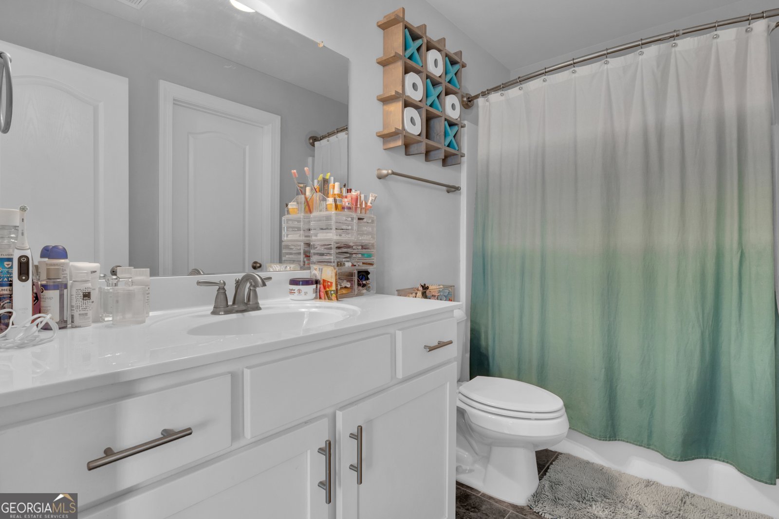 176 Butler Road Brooks - 60