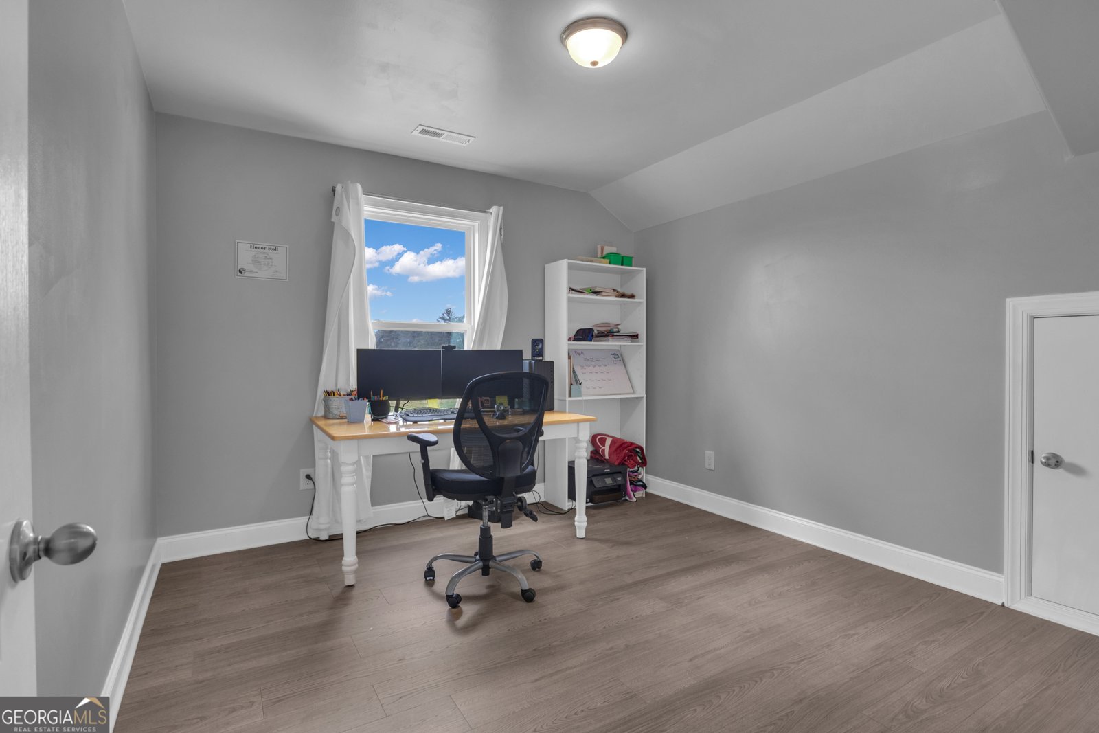 176 Butler Road Brooks - 61