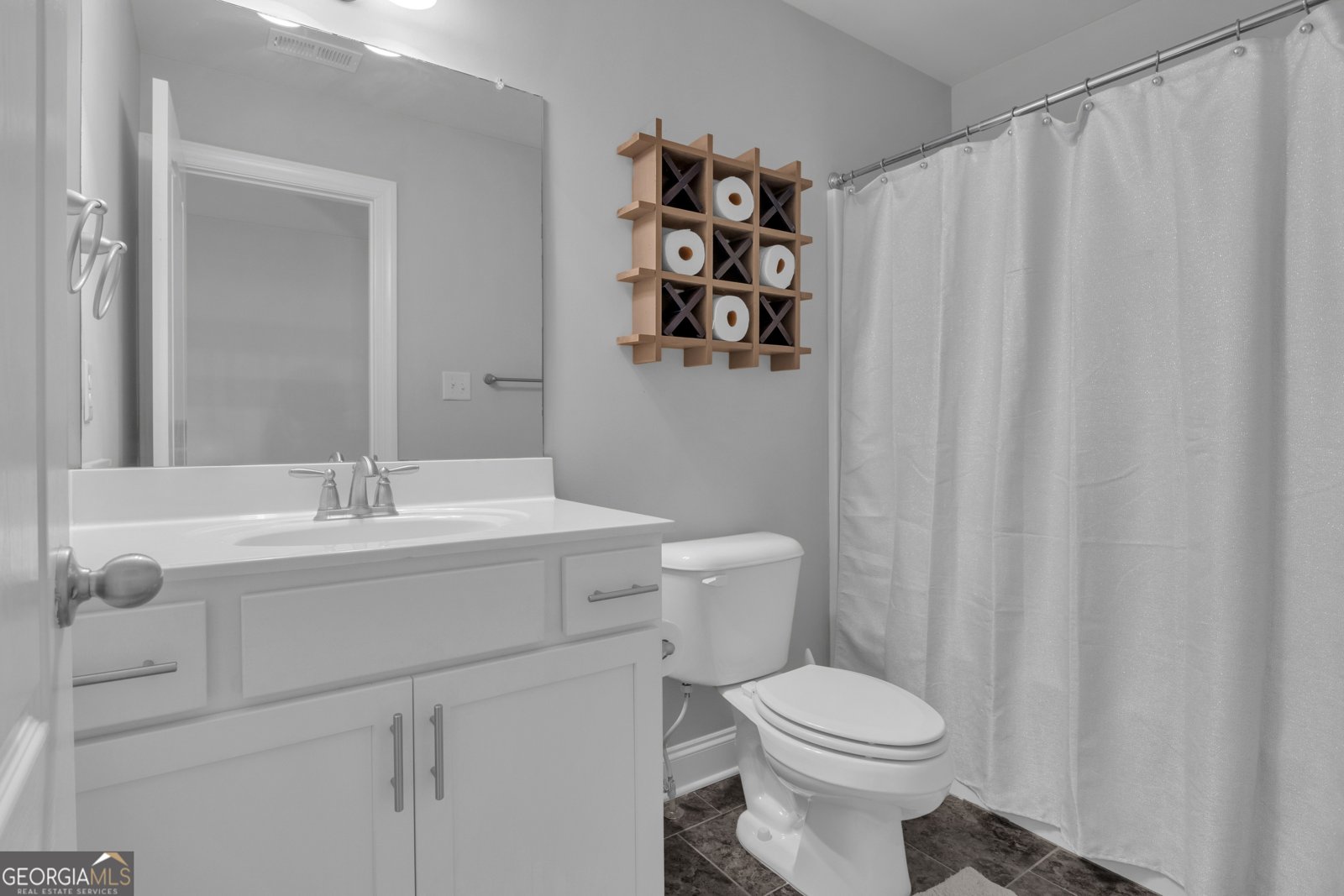 176 Butler Road Brooks - 62
