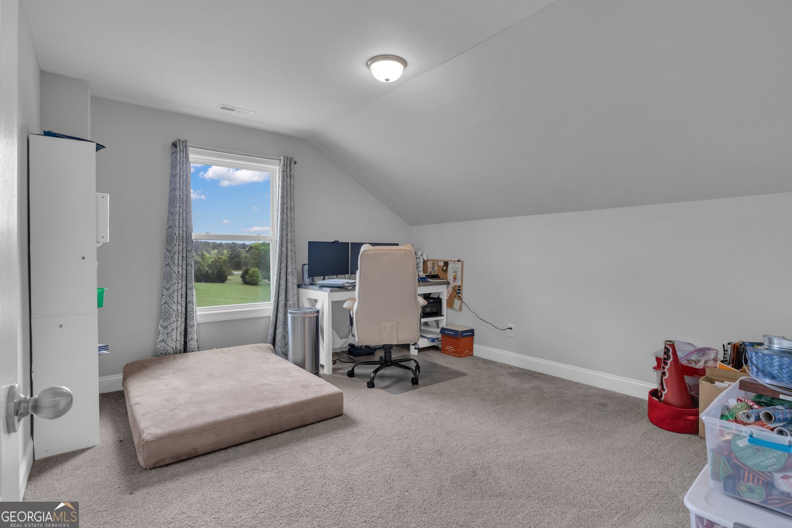 176 Butler Road Brooks - 63