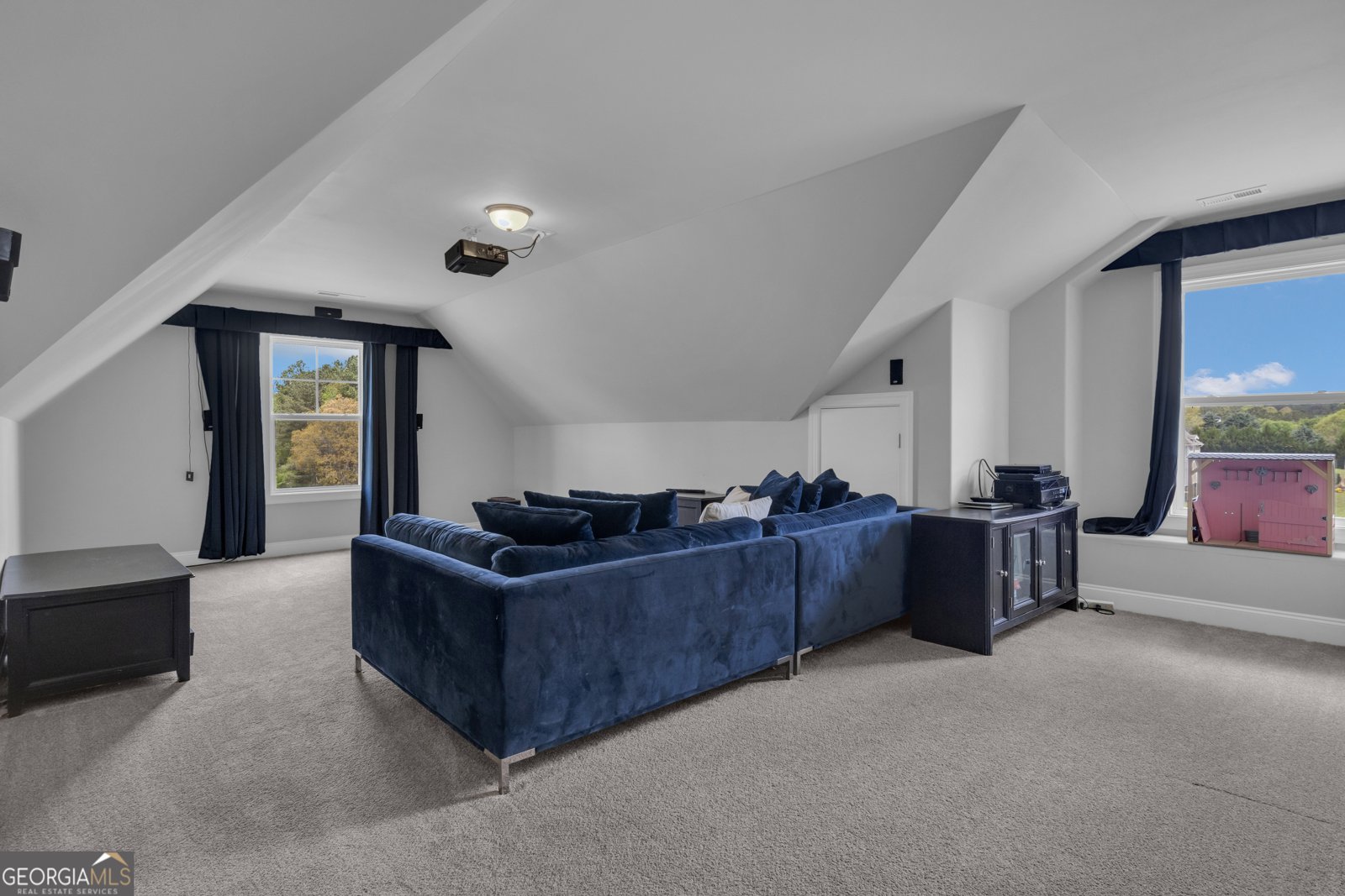 176 Butler Road Brooks - 64