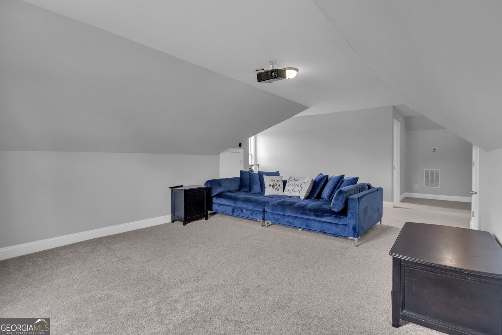 176 Butler Road Brooks - 65