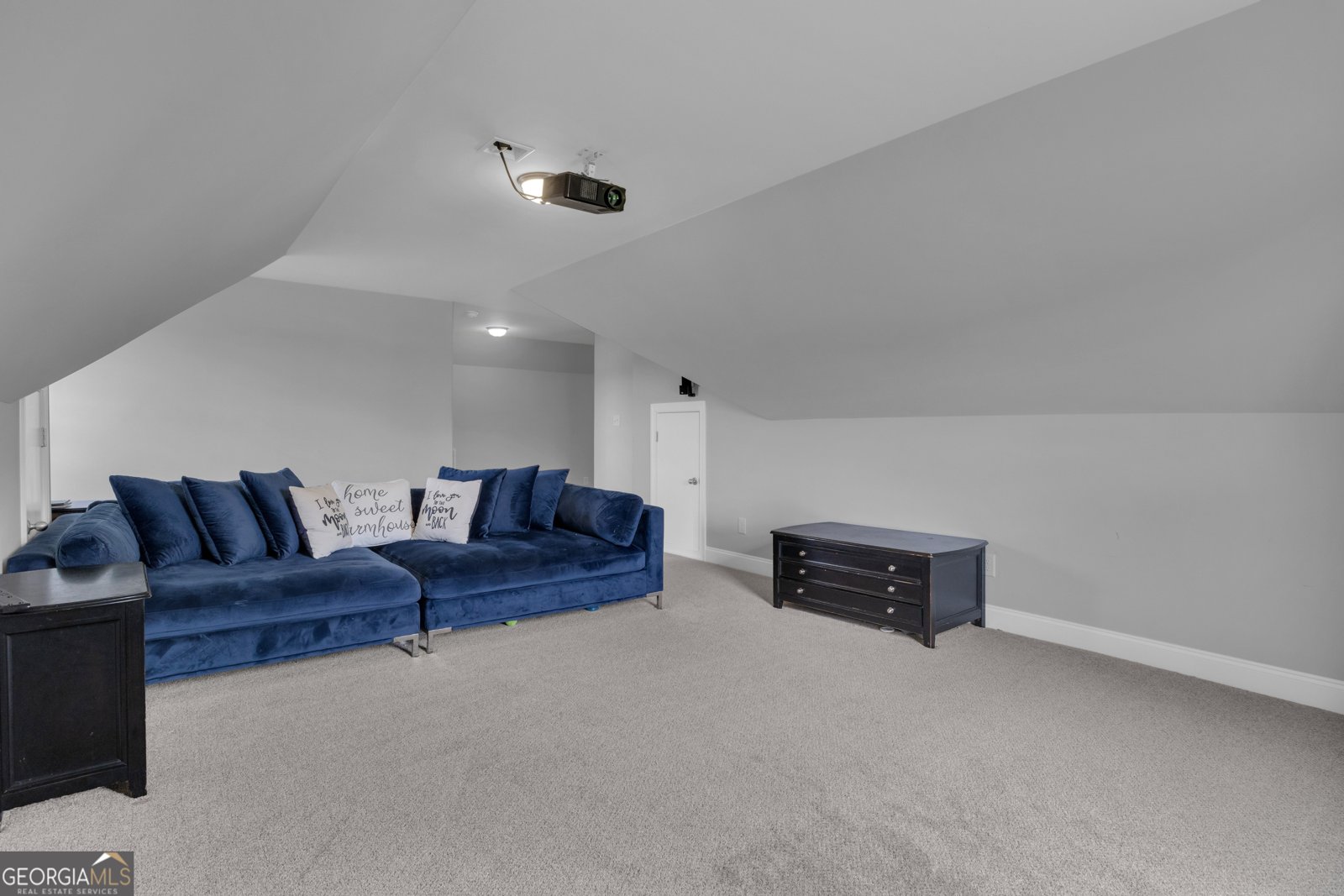 176 Butler Road Brooks - 66