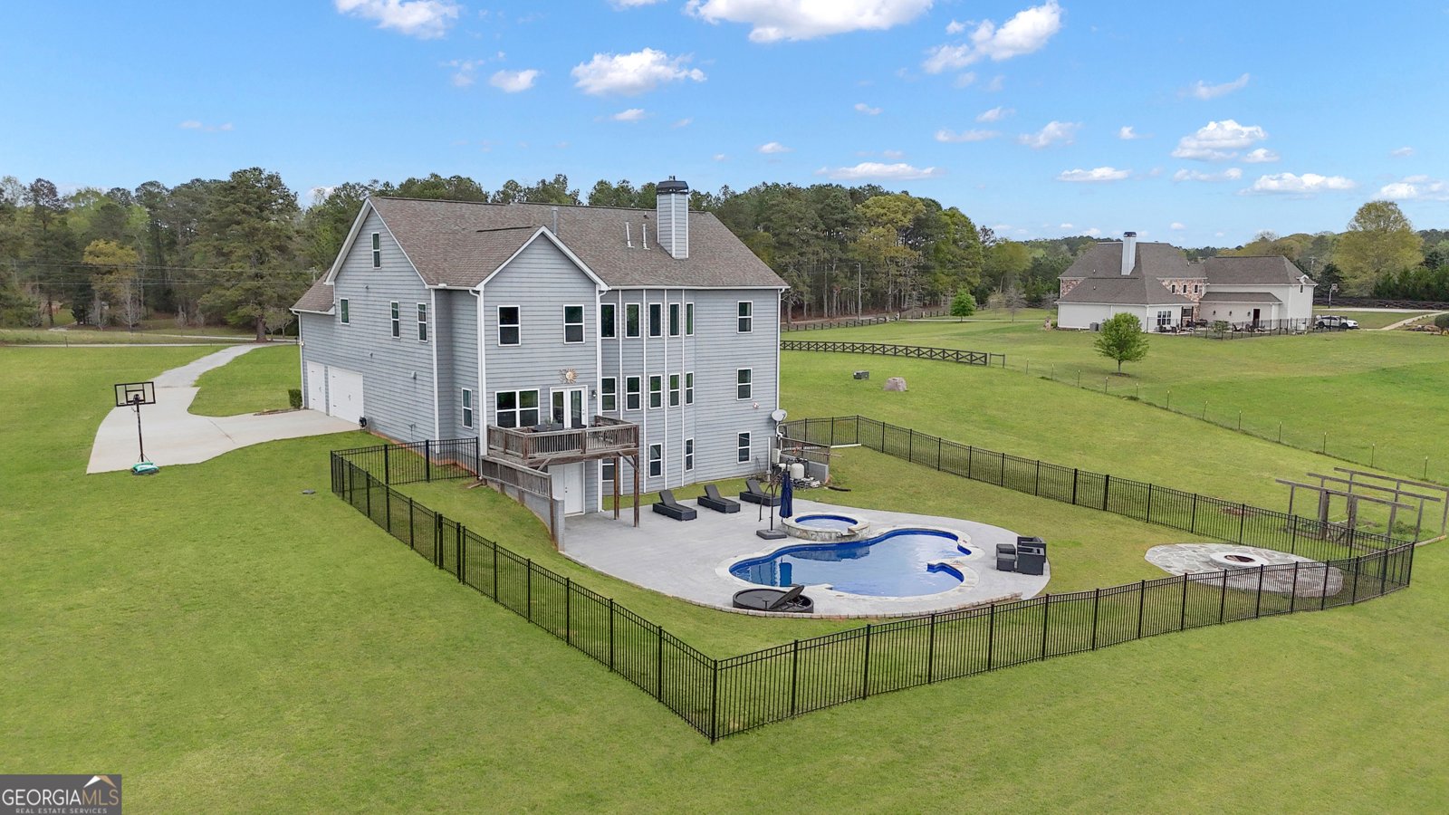 176 Butler Road Brooks - 68