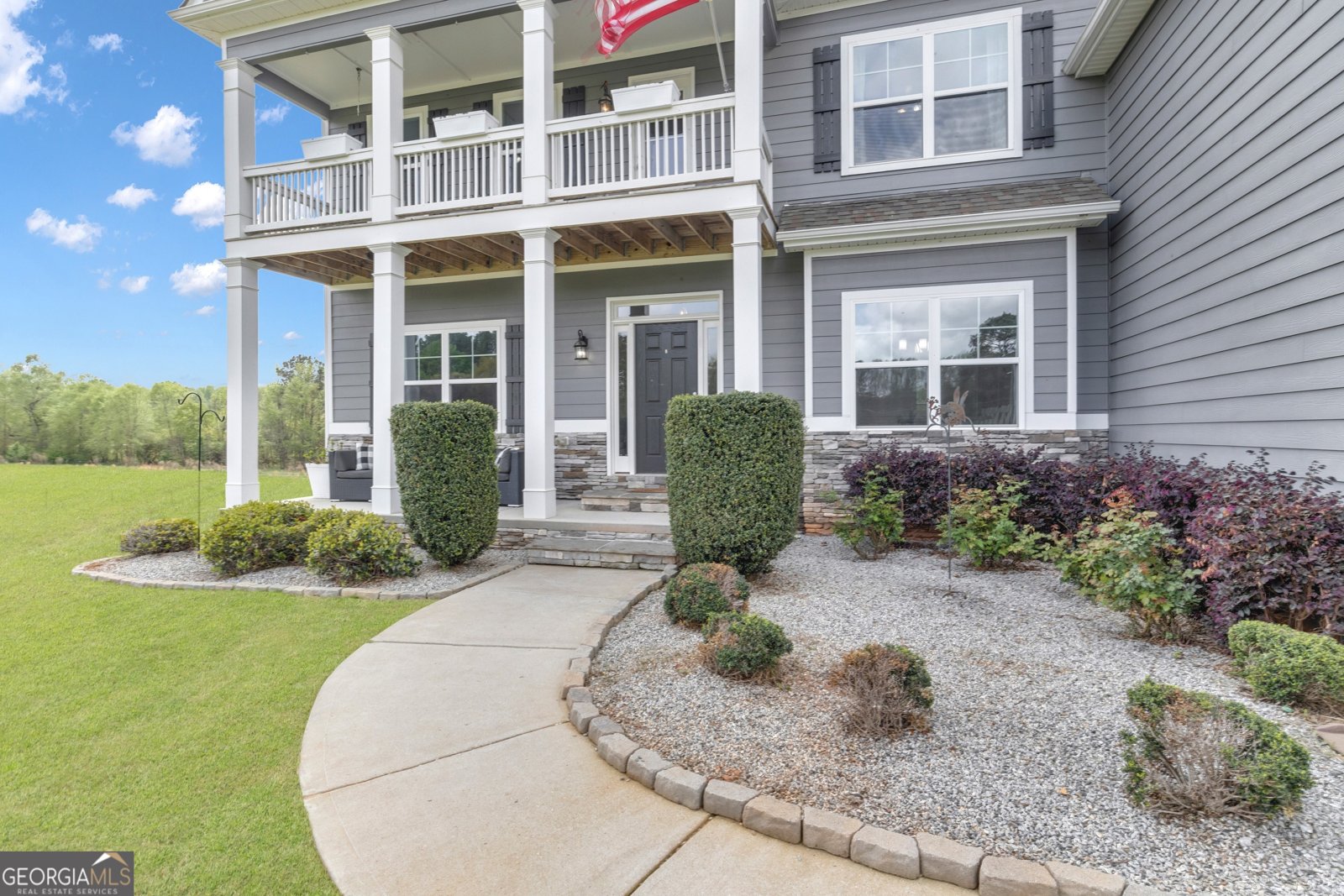 176 Butler Road Brooks - 7