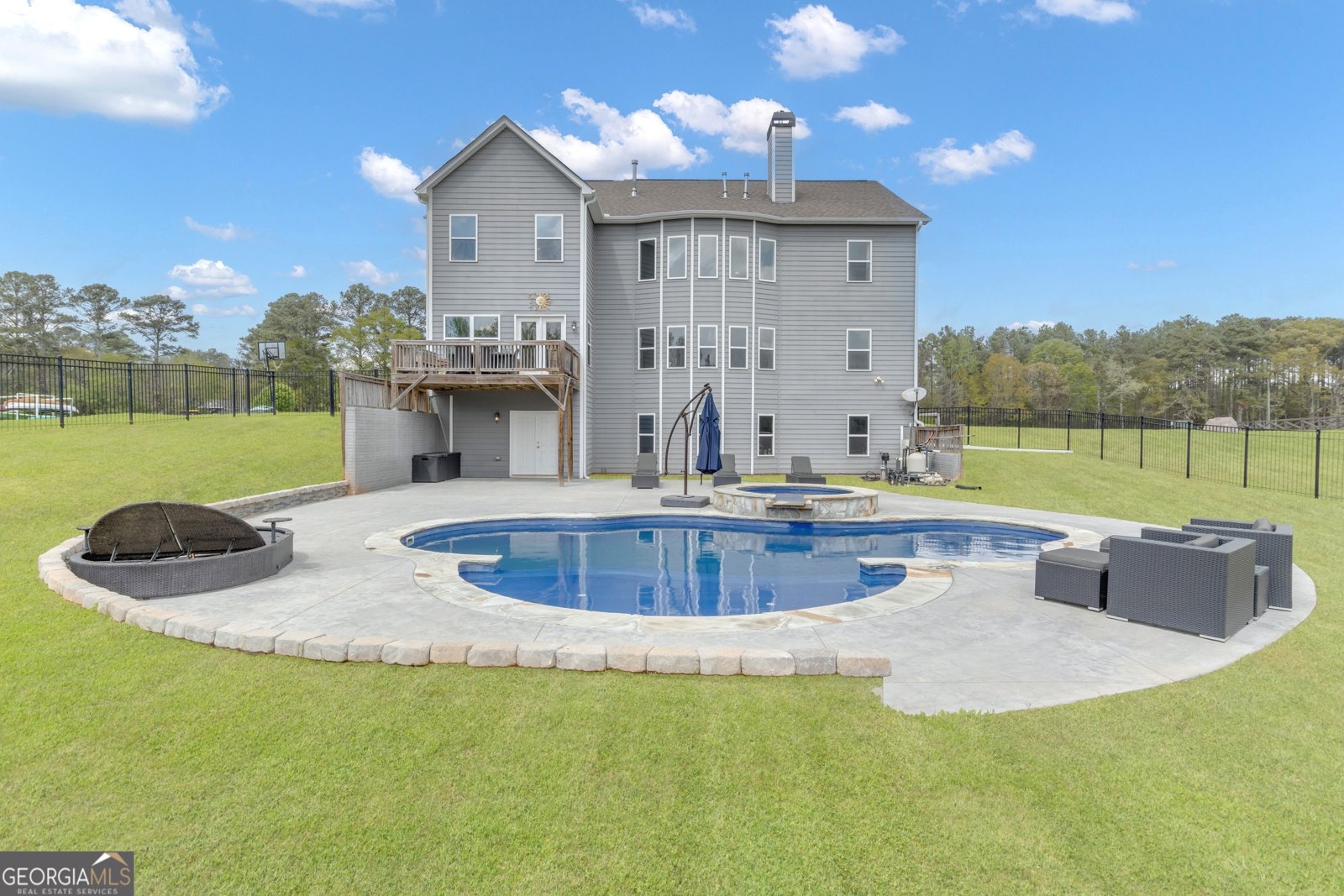 176 Butler Road Brooks - 70
