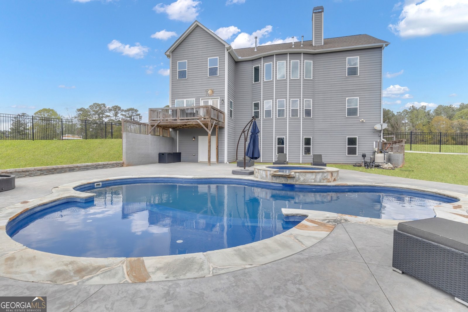176 Butler Road Brooks - 71