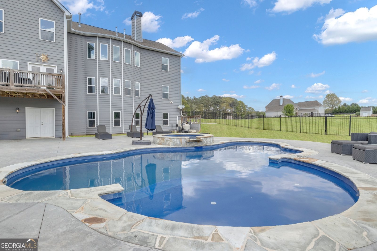 176 Butler Road Brooks - 72