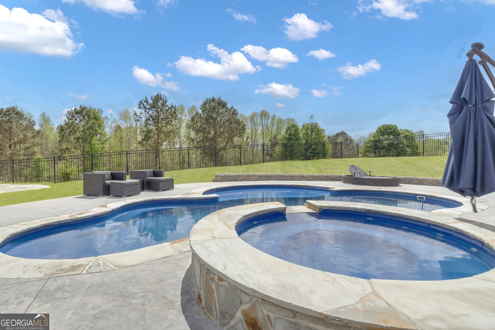 176 Butler Road Brooks - 73