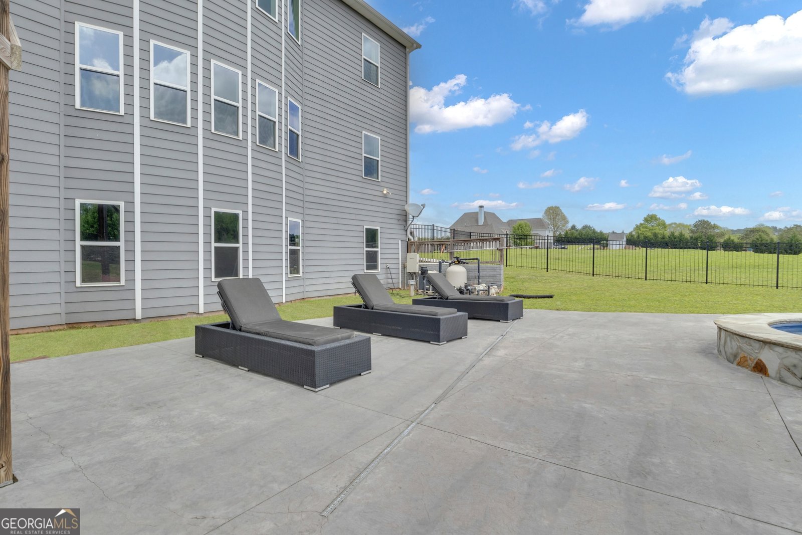 176 Butler Road Brooks - 74