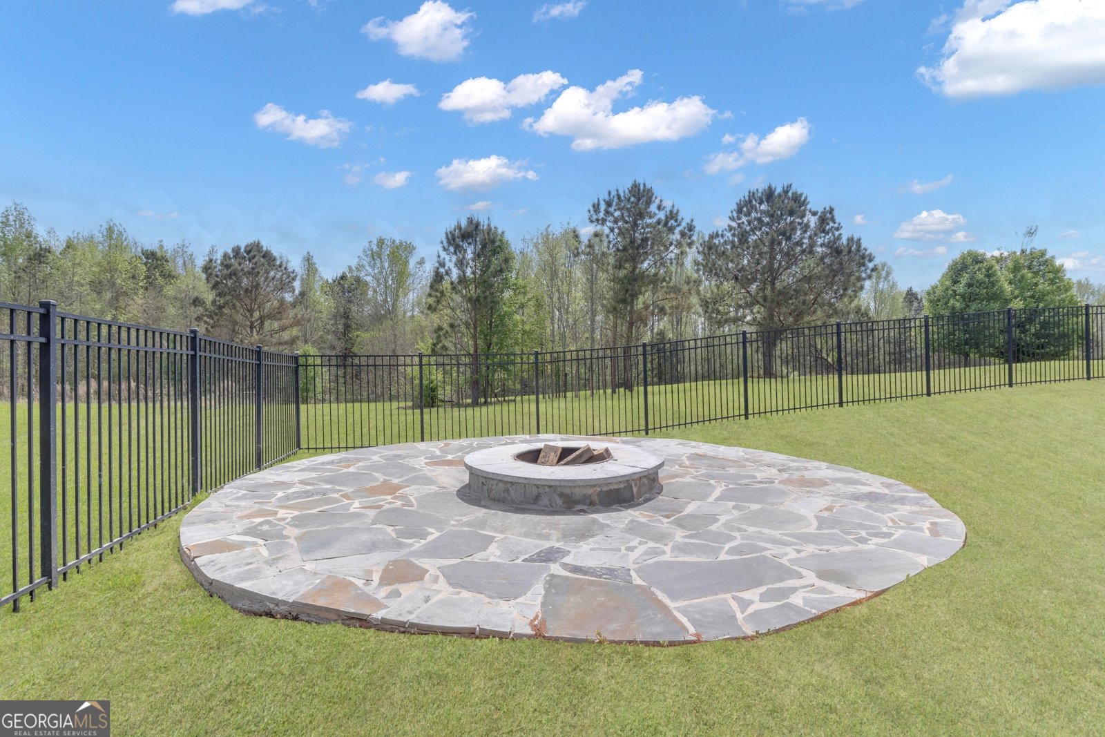 176 Butler Road Brooks - 75