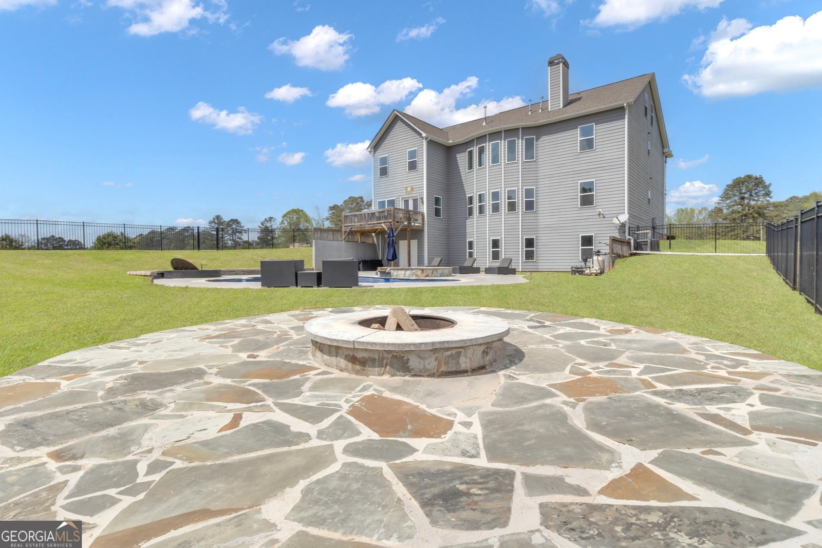 176 Butler Road Brooks - 76