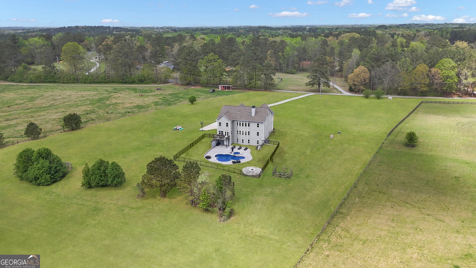 176 Butler Road Brooks - 78