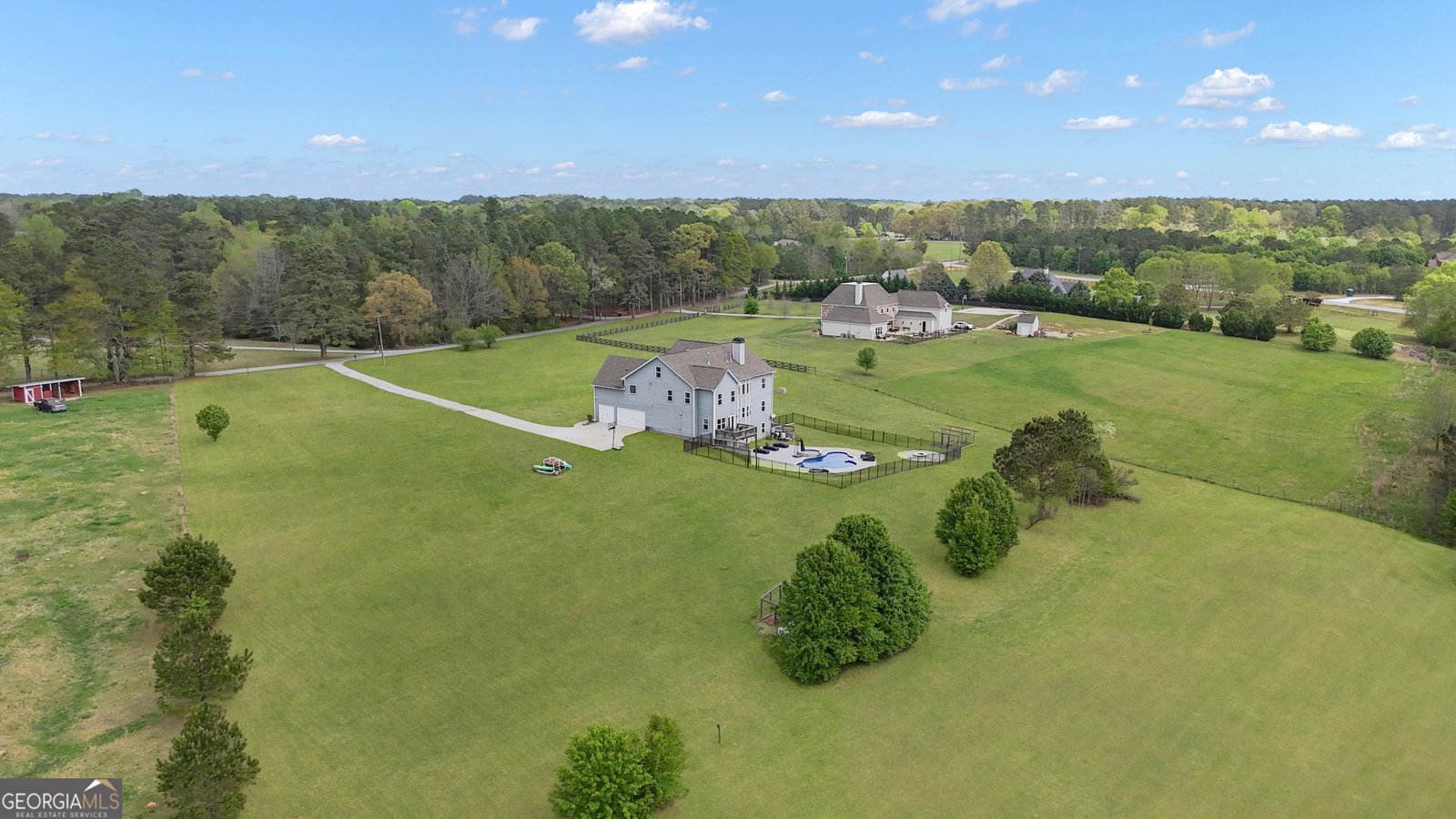 176 Butler Road Brooks - 79