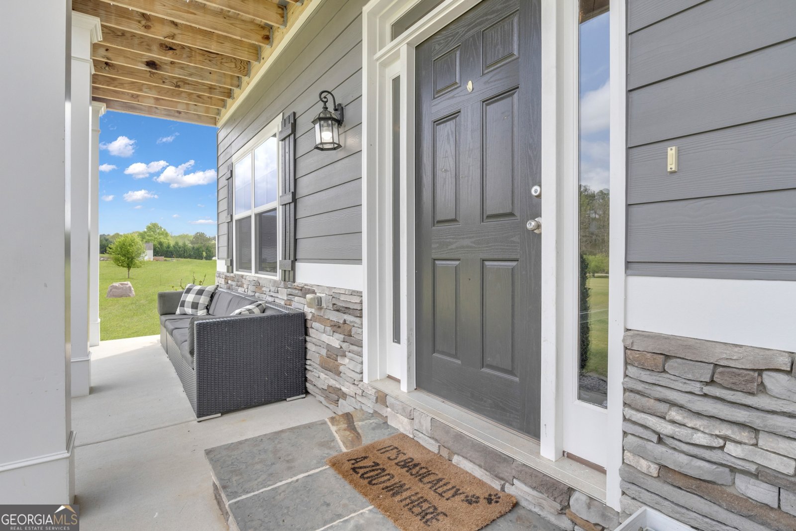 176 Butler Road Brooks - 8