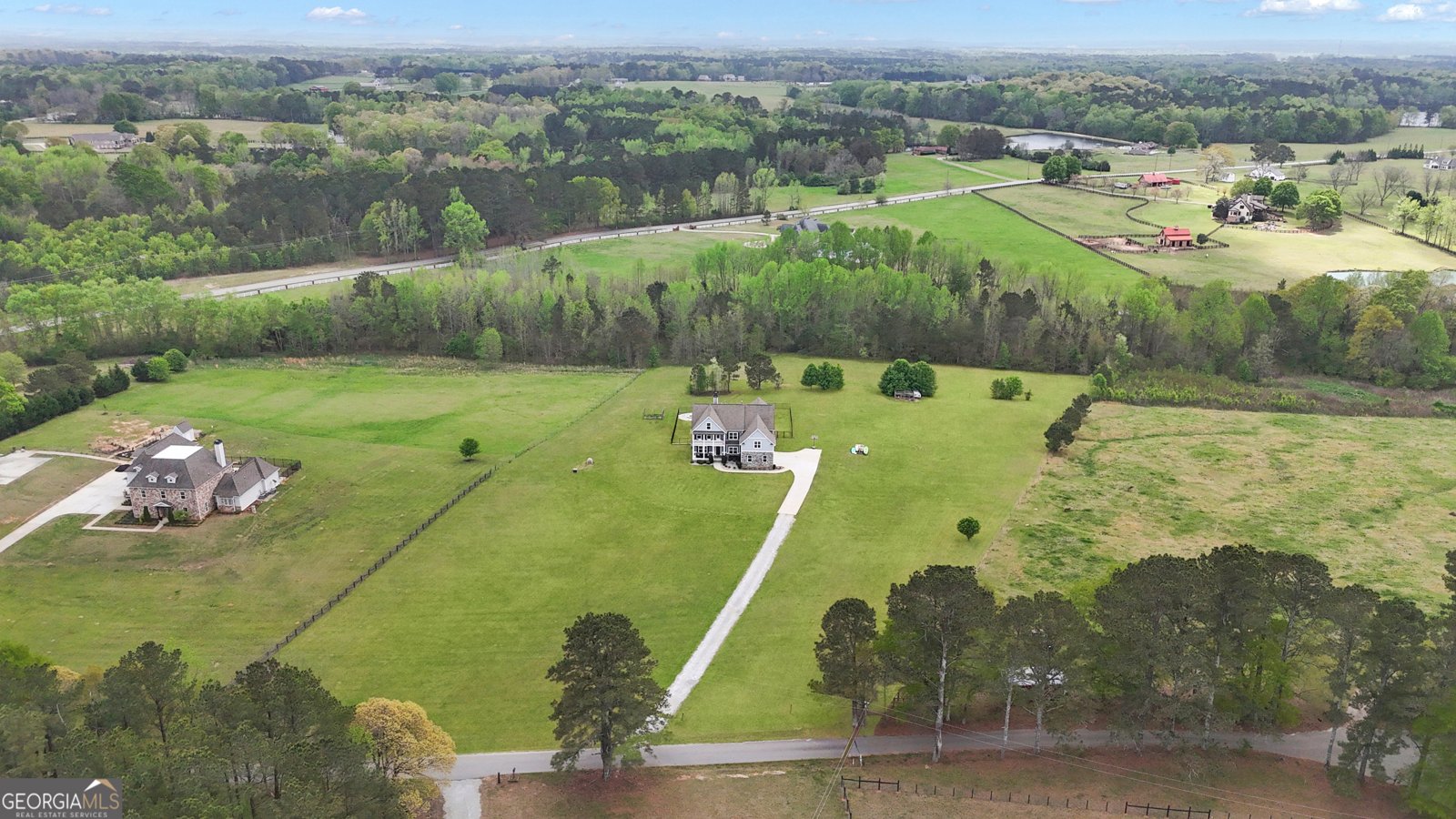 176 Butler Road Brooks - 80