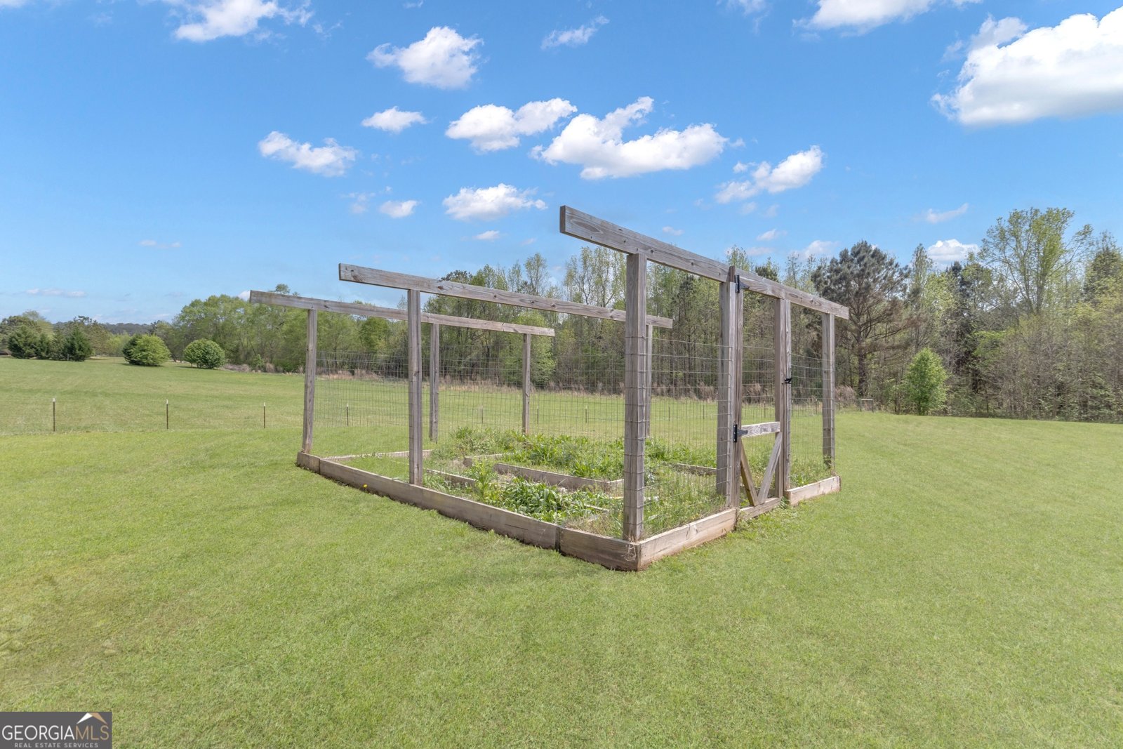 176 Butler Road Brooks - 81