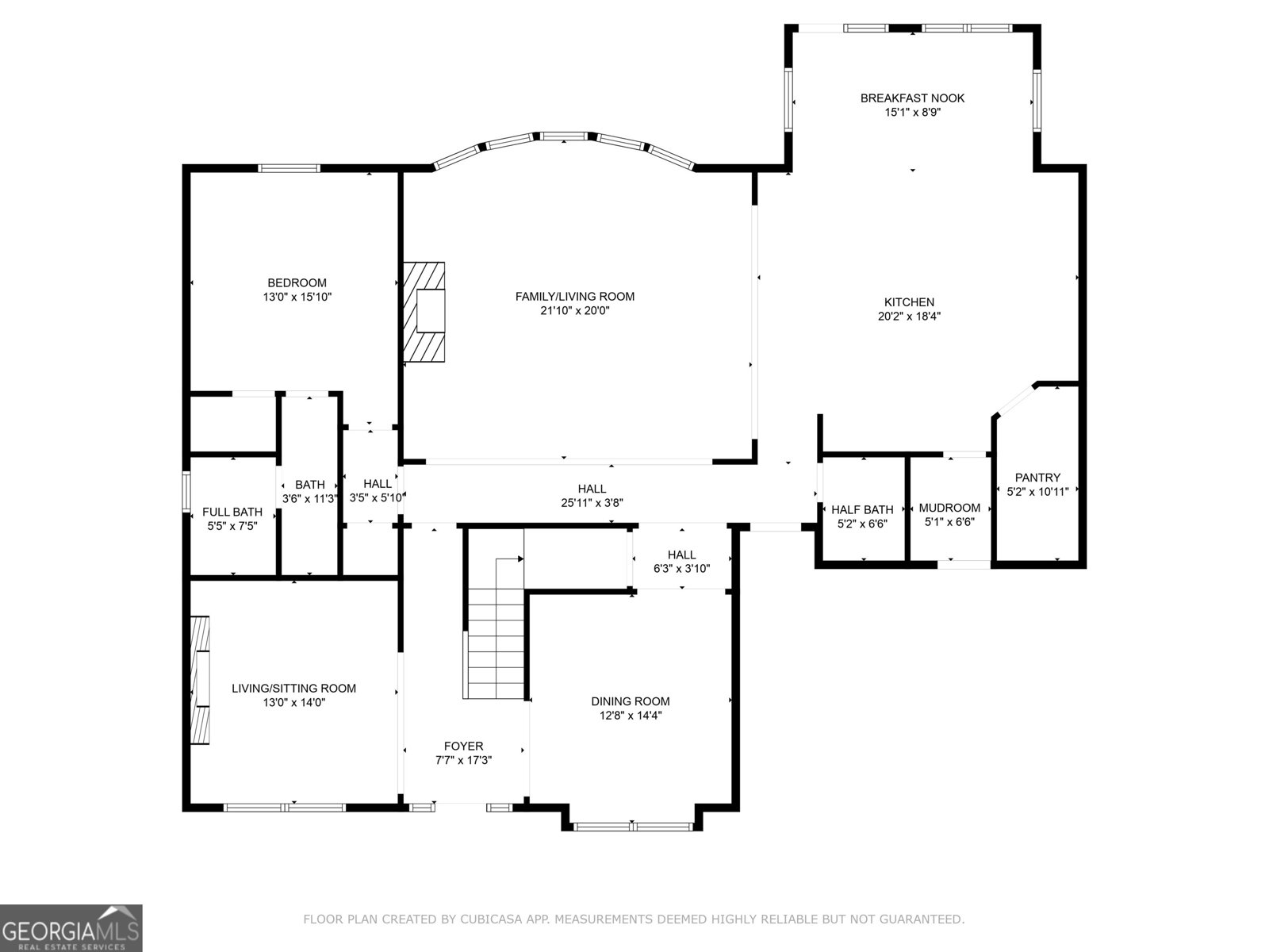 176 Butler Road Brooks - 82