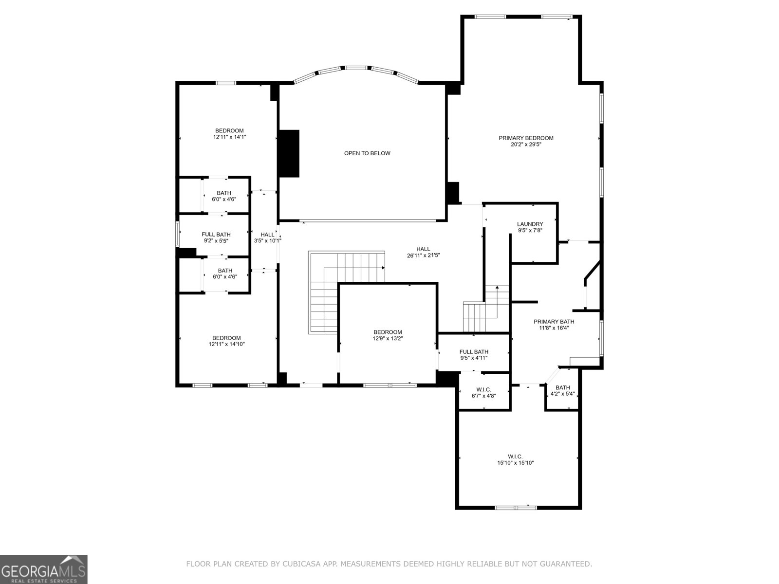 176 Butler Road Brooks - 83