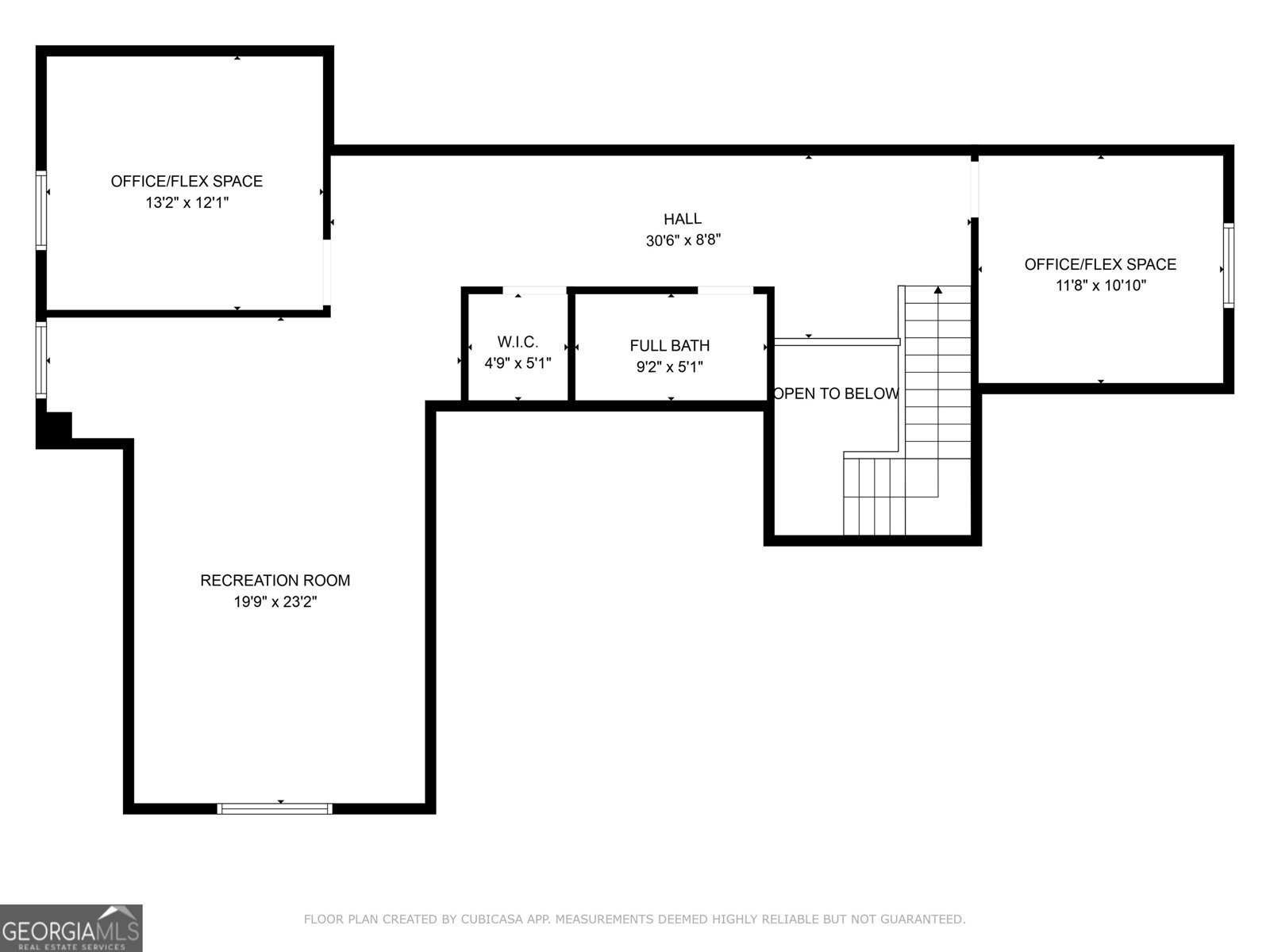 176 Butler Road Brooks - 84