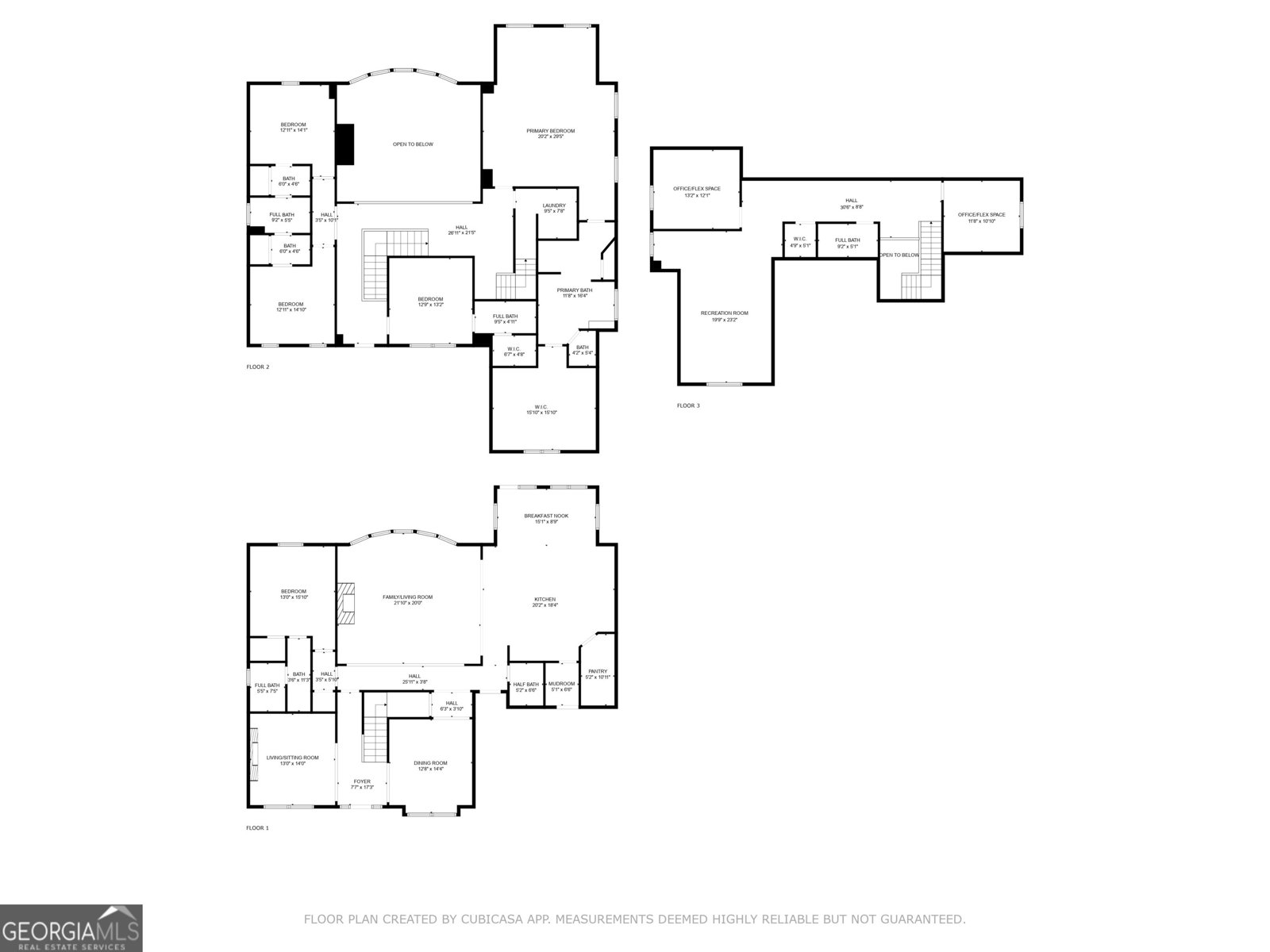 176 Butler Road Brooks - 85