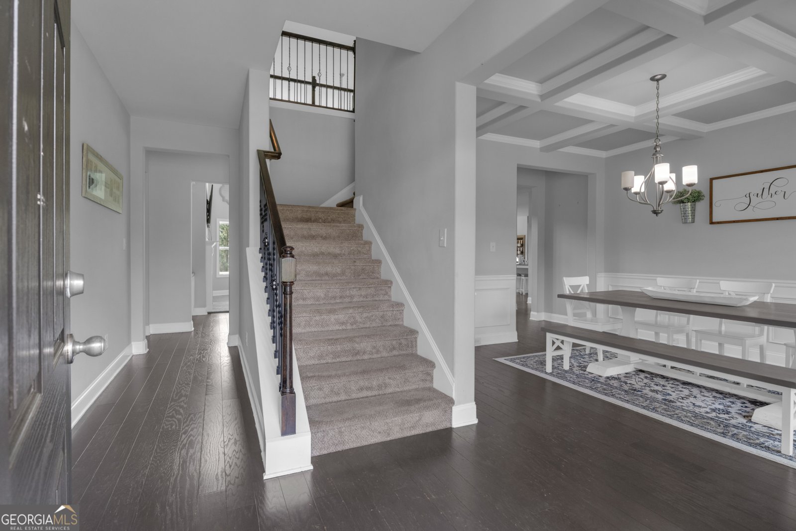 176 Butler Road Brooks - 9