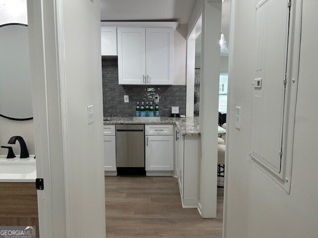 1751 Olympian Way Atlanta - 10