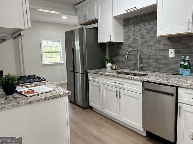 1751 Olympian Way Atlanta - 11