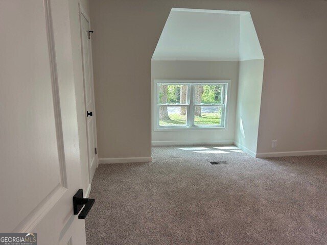 1751 Olympian Way Atlanta - 14