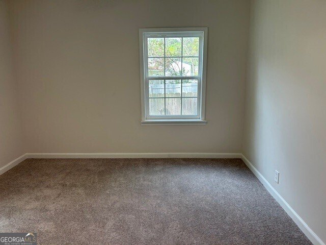 1751 Olympian Way Atlanta - 16