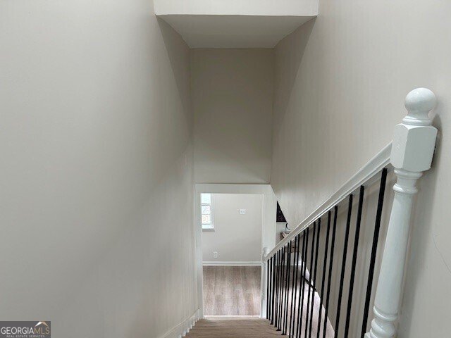 1751 Olympian Way Atlanta - 17