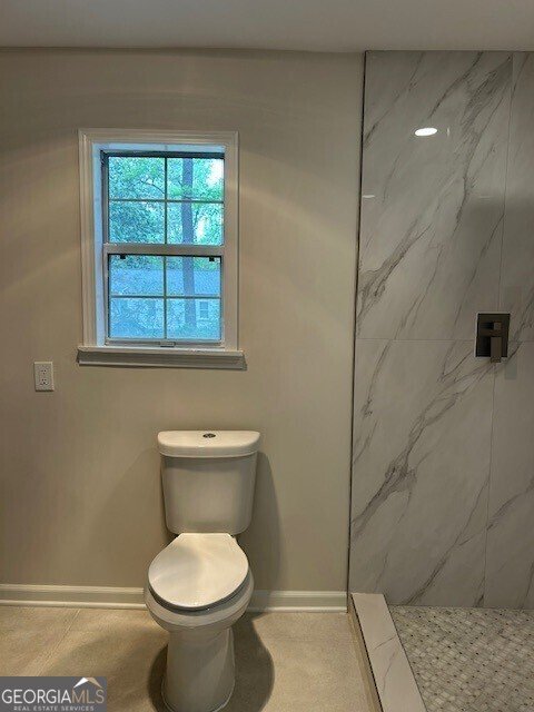 1751 Olympian Way Atlanta - 18