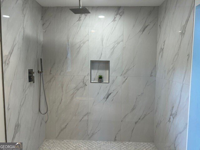 1751 Olympian Way Atlanta - 19