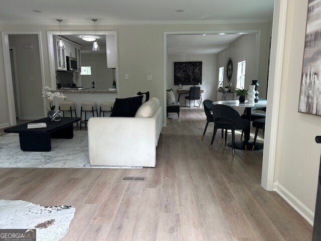 1751 Olympian Way Atlanta - 2