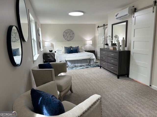 1751 Olympian Way Atlanta - 20