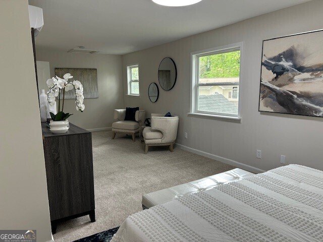 1751 Olympian Way Atlanta - 21