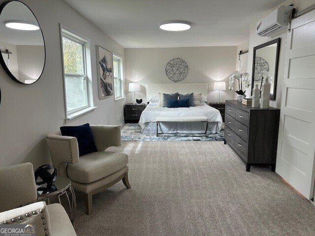 1751 Olympian Way Atlanta - 22