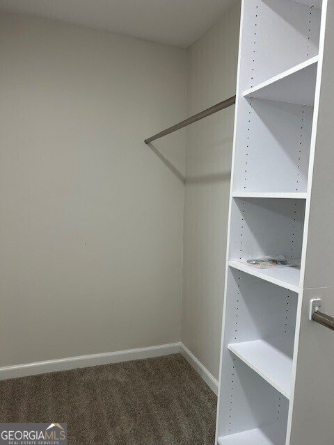 1751 Olympian Way Atlanta - 24