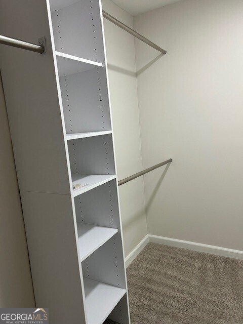 1751 Olympian Way Atlanta - 25