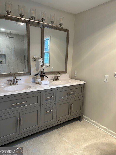 1751 Olympian Way Atlanta - 26