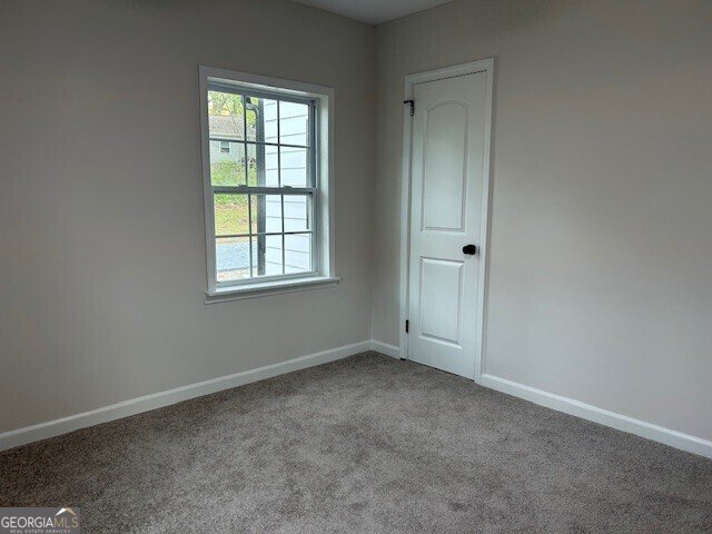 1751 Olympian Way Atlanta - 27