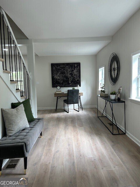 1751 Olympian Way Atlanta - 7