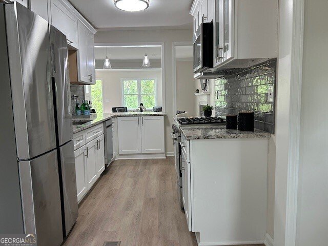 1751 Olympian Way Atlanta - 8
