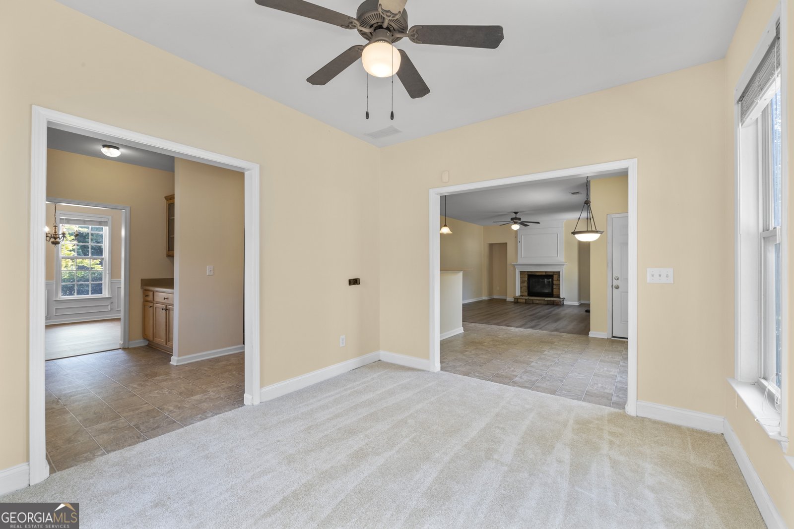 4461 KENTLAND Drive Acworth - 10