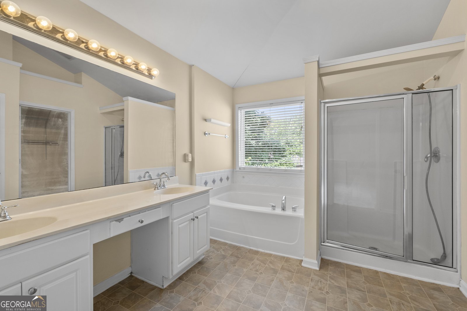 4461 KENTLAND Drive Acworth - 15