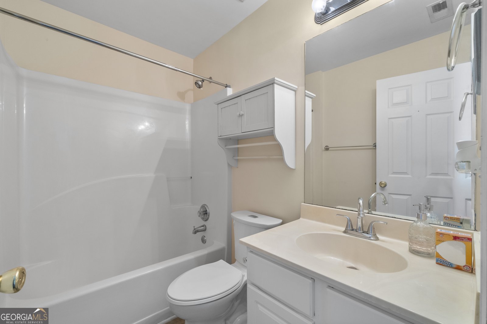 4461 KENTLAND Drive Acworth - 17