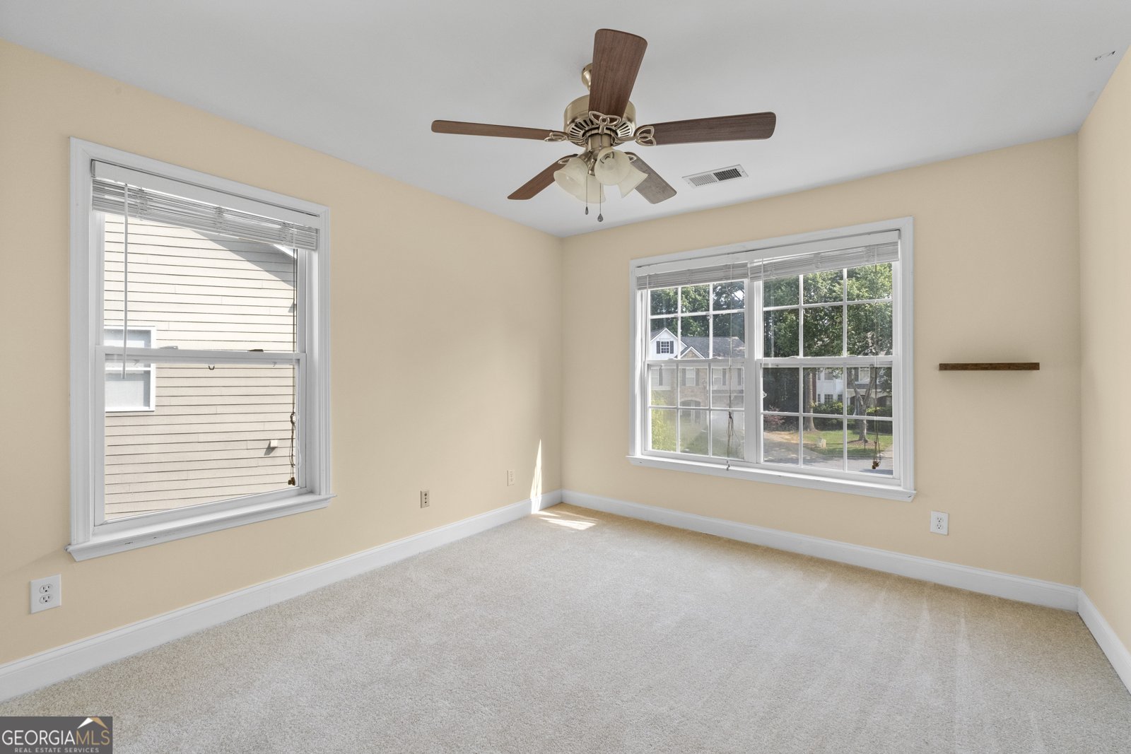 4461 KENTLAND Drive Acworth - 18