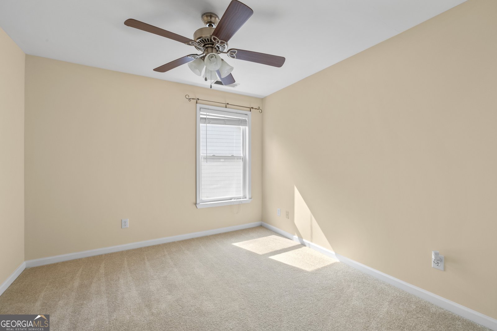 4461 KENTLAND Drive Acworth - 20