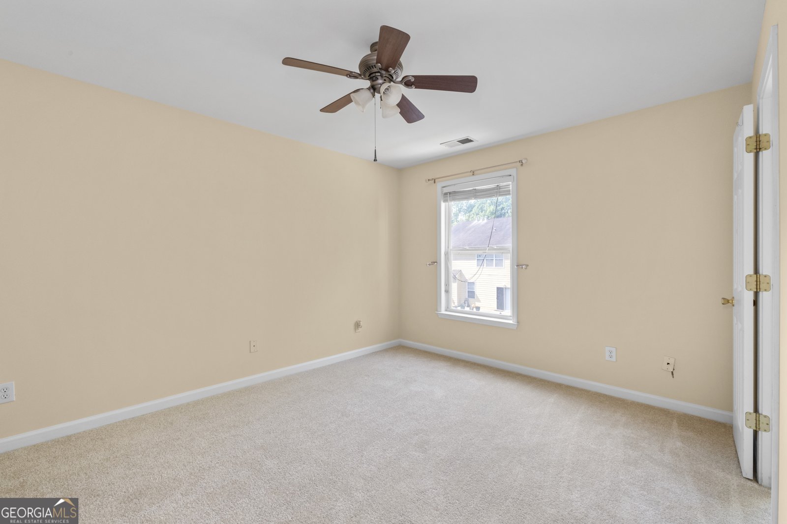 4461 KENTLAND Drive Acworth - 21